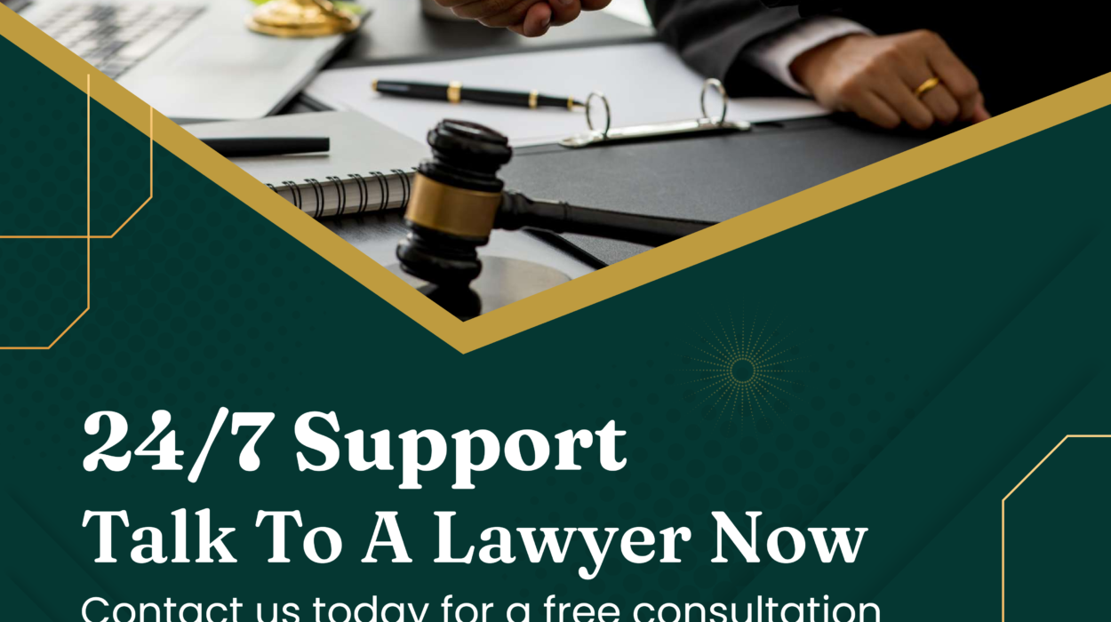 At WatchMaker Injury Law, our core mission is to empower clients through challenging times with compassion, expertise, and a relentless commitment to achieving justice. Our lead counsel, David Sowemimo, exemplifies these values through his professional achievements and deep-rooted community involvement.
