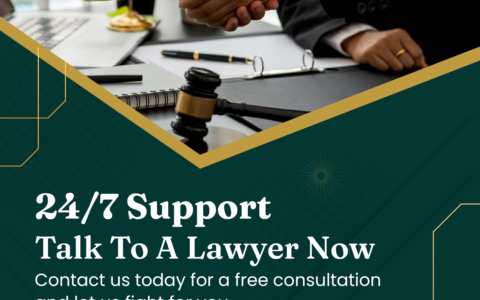 At WatchMaker Injury Law, our core mission is to empower clients through challenging times with compassion, expertise, and a relentless commitment to achieving justice. Our lead counsel, David Sowemimo, exemplifies these values through his professional achievements and deep-rooted community involvement.