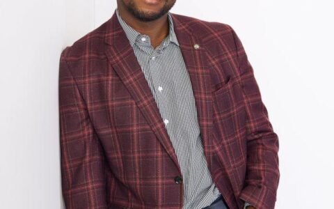 David Sowemimo, Watchmaker Injury Law