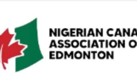 The Nigerian Community in Edmonton is heartbroken over the tragic death of Mathios Arkangelo, a 28-year-old Black man, following a police-involved shooting on June 29th in Edmonton. Our thoughts and deepest sympathies go out to Mathios's family and friends during this incredibly difficult time.