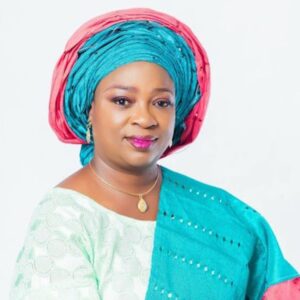 Yinka Oladele -Our mission is to provide the support, education, and advocacy needed to improve cancer care and awareness within the Black African community in Canada.