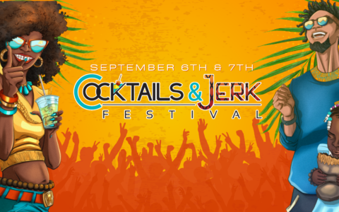 aking place on Friday, September 6th and Saturday, September 7th at Dr. Wilbert McIntyre Park in Old Strathcona, this two-day celebration promises to transport you straight to the islands, offering an unforgettable experience filled with mouthwatering food, tantalizing cocktails, and electrifying performances.