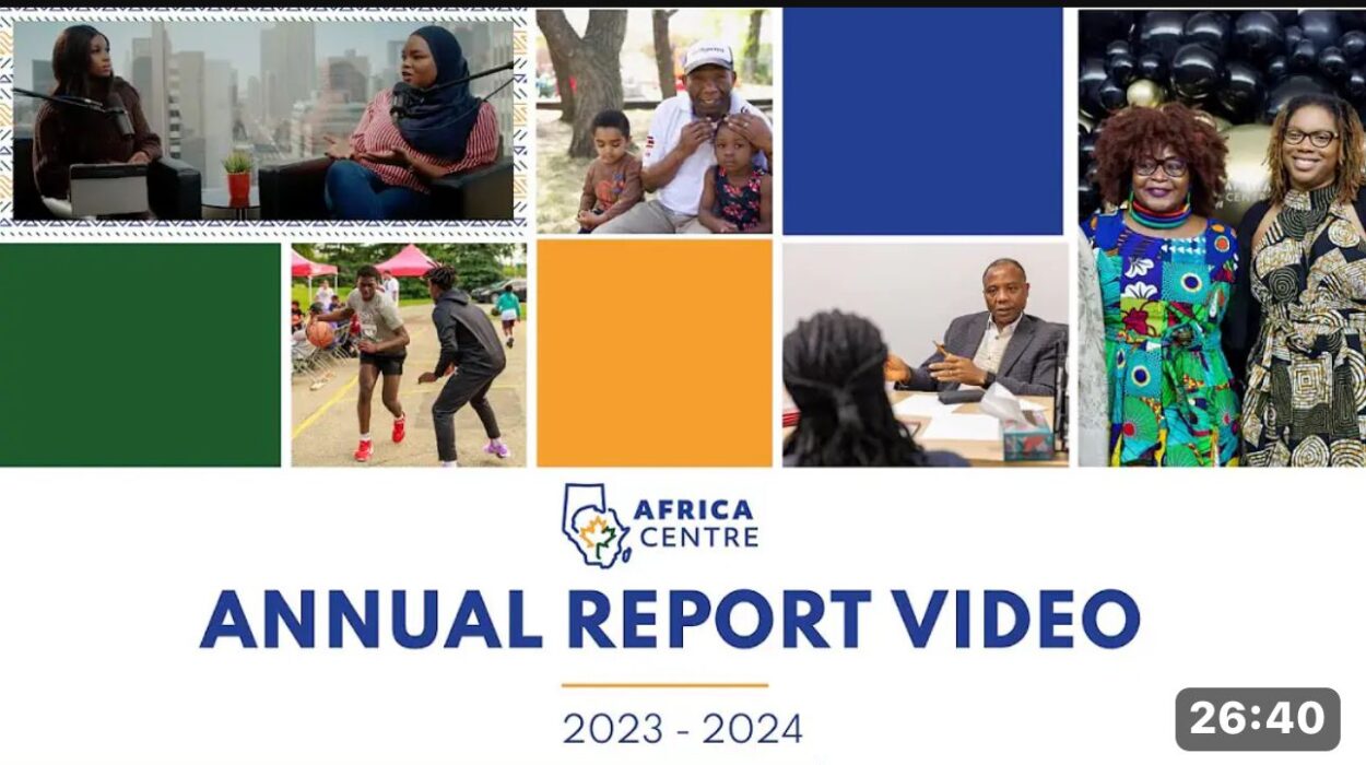 One of the Centre’s most notable areas of impact is its role as a voice for Black Albertans, advocating for policies that address systemic inequities in healthcare, education, and economic opportunities.
