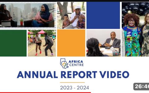 One of the Centre’s most notable areas of impact is its role as a voice for Black Albertans, advocating for policies that address systemic inequities in healthcare, education, and economic opportunities.