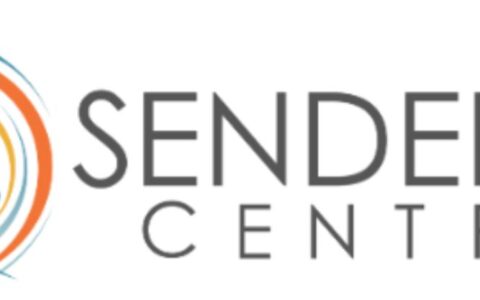 The term ‘Sendero’ translates to ‘path’ or ‘trail’ in Spanish. The new name, accompanied by a new logo featuring a winding pathway encapsulates the diverse healing journeys of individuals, recognizing that everyone’s experience is unique yet filled with opportunities for growth and recovery. The pathway in the logo is surrounded by orange and teal, evoking thoughts and feelings of optimism, renewal and empowerment.