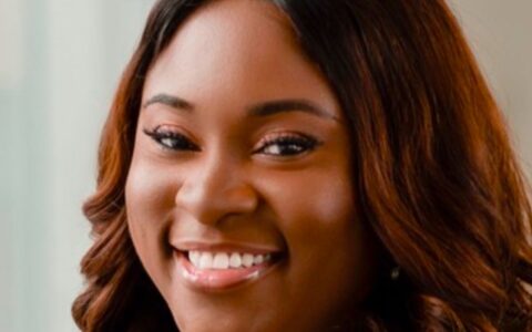 We extend our heartfelt congratulations to Emem Madu on her appointment as a Justice for the Edmonton Family and Youth Division of the Alberta Court of Justice, effective January 31, 2025