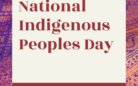 June 21 marks National Indigenous Peoples Day, a time to celebrate the rich cultures, traditions, and contributions of First Nations, Métis, and Inuit peoples across Alberta and Canada. It is a moment to honour the wisdom and resilience of Indigenous communities and to recognize their enduring role in shaping the land we all call home.