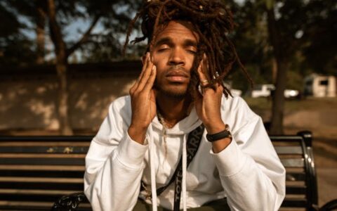 The old routines can start suffocating you, making your mental health suffer