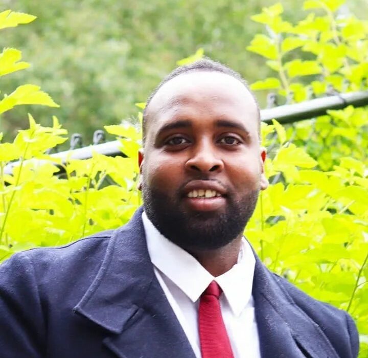 Abdulhakim Dalel