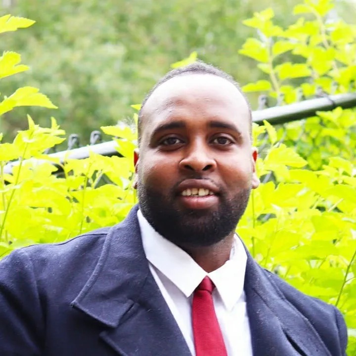 Abdulhakim Dalel