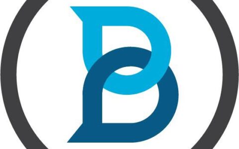 Bredin Centre for Career Advancement provides responsive services that empower and connect people to fully contribute to our community through creative pathways to education and employment.