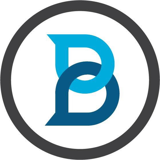 Bredin Centre for Career Advancement provides responsive services that empower and connect people to fully contribute to our community through creative pathways to education and employment.