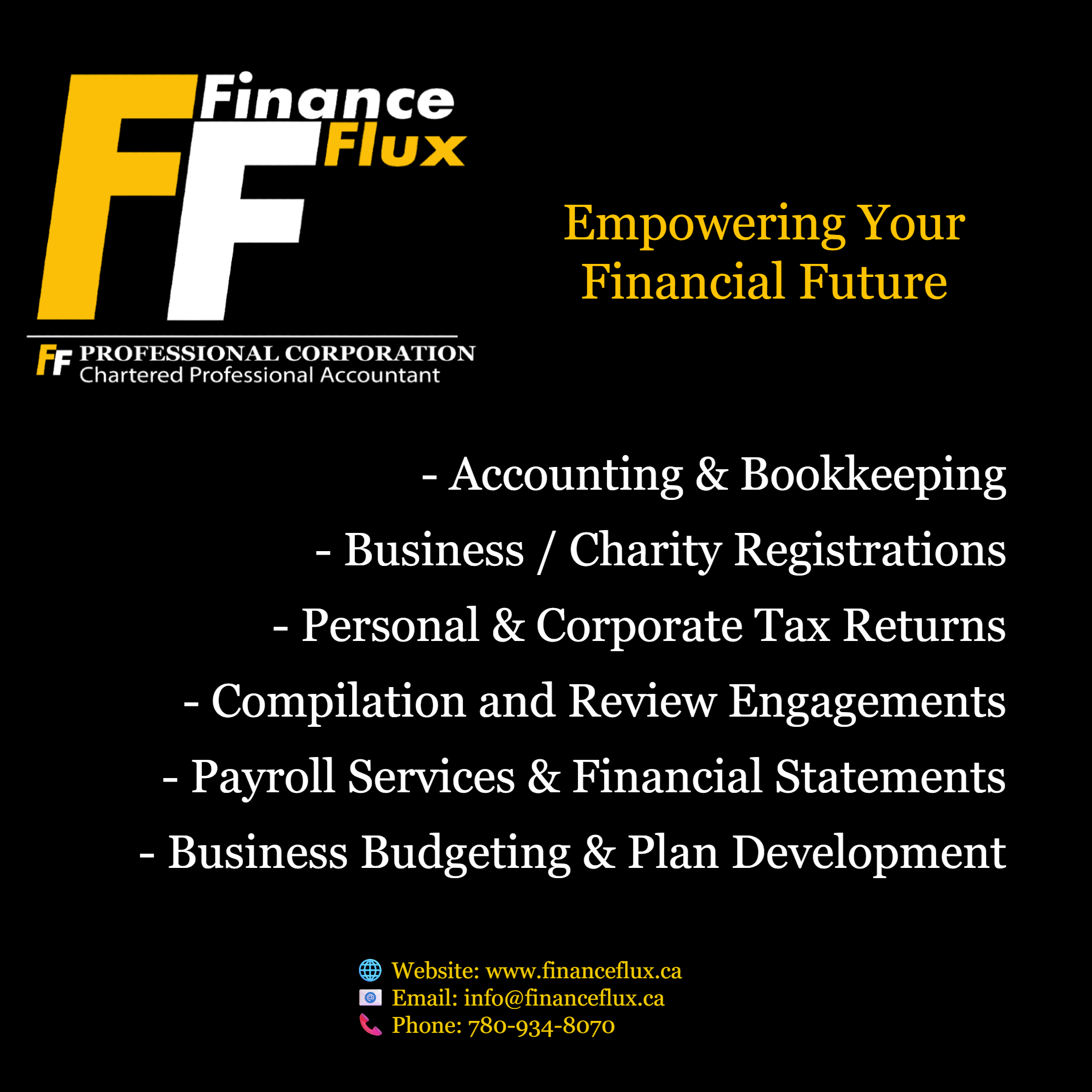 Financeflux-poster-01-BLACK (1)