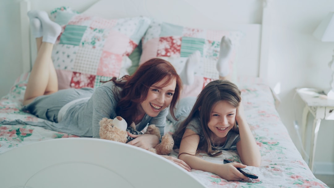 Designing for the Future: How 2026 Child Bedroom Trends Prioritize Emotional Growth and Longevity