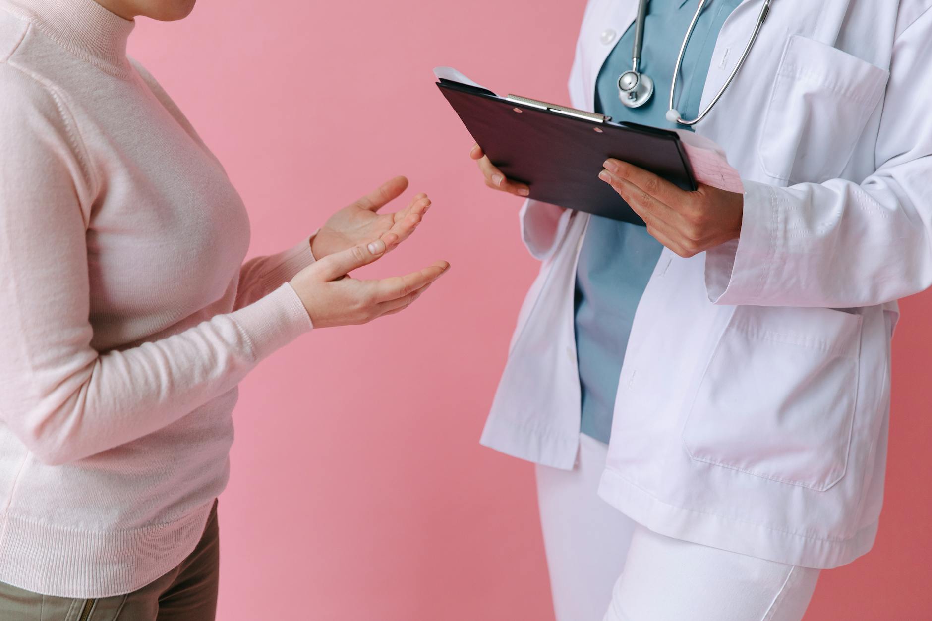 New 2026 Cholesterol Guidelines: Why Earlier Screening is the New Standard