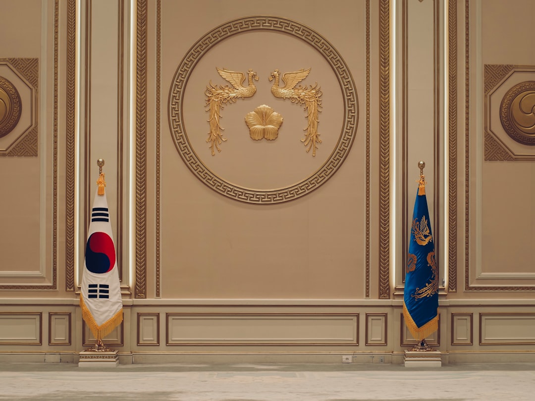 2026 Iran-US Framework: Inside the New Diplomatic Roadmap for Regional Stability