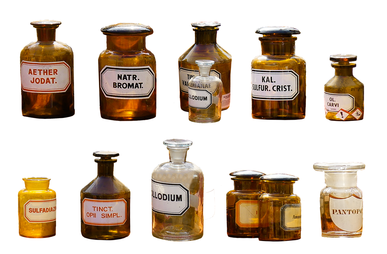 ACS Updates 2026 Guidelines: Blood Tests Now Recommended for Colorectal Cancer Screening