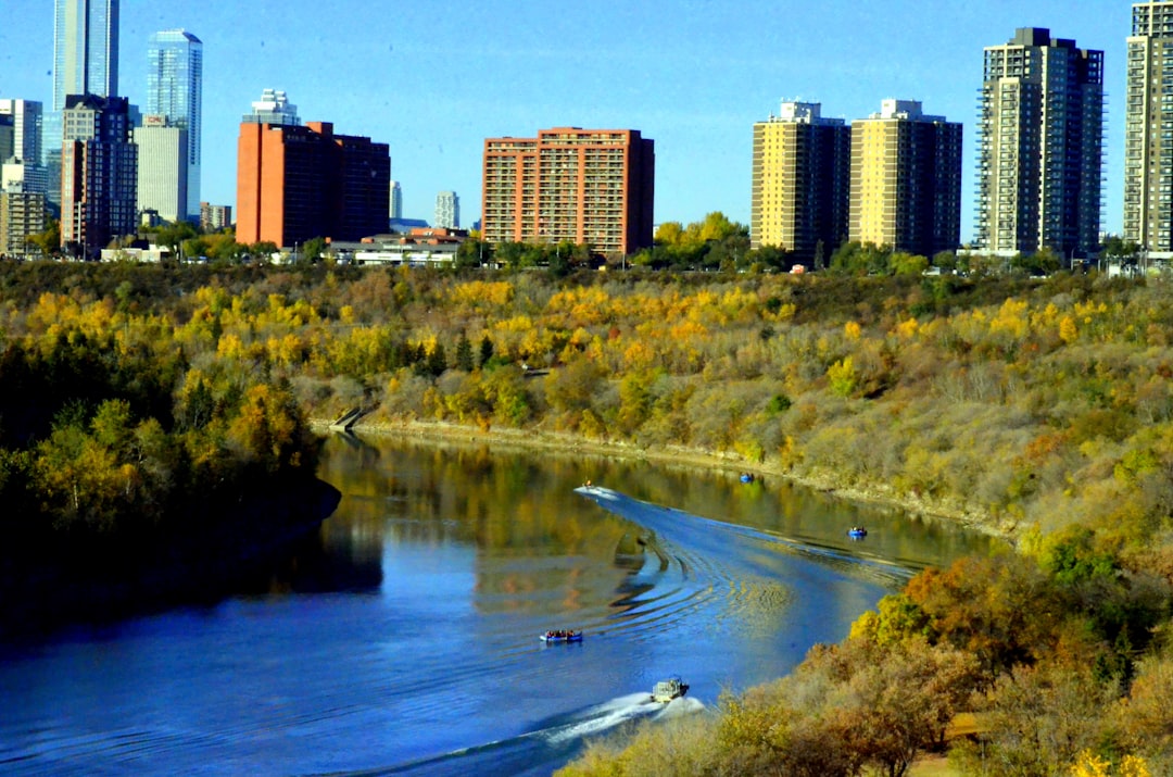 Alberta Separation Referendum 2026: Understanding the 'Referendum on a Referendum' Strategy
