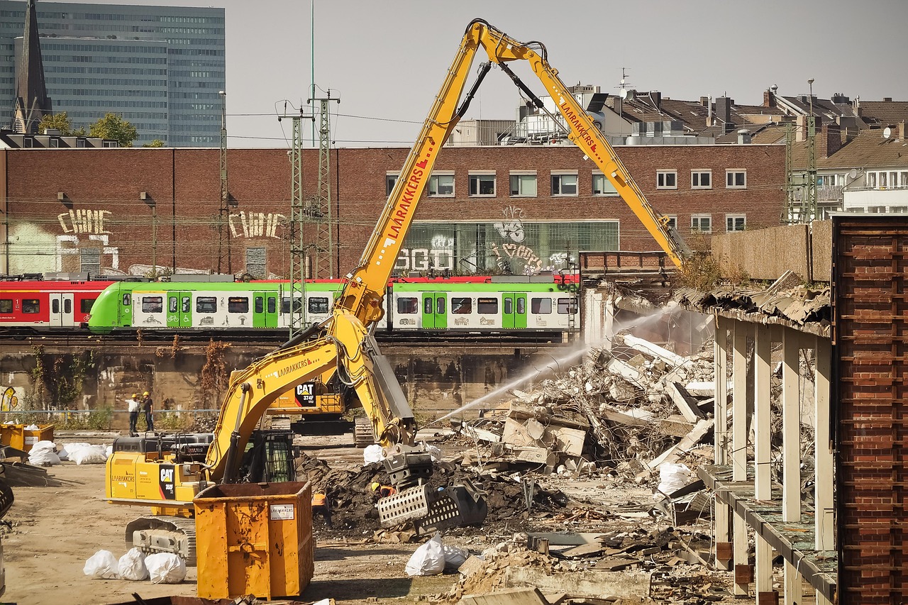 Arlington Bridge Decommissioning Set to Begin June 2026: What Winnipeg Residents Need to Know