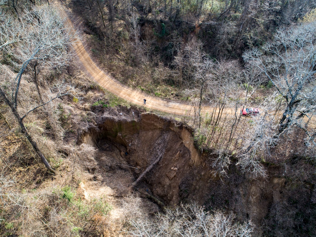 B.C. Landslide Evacuation Update