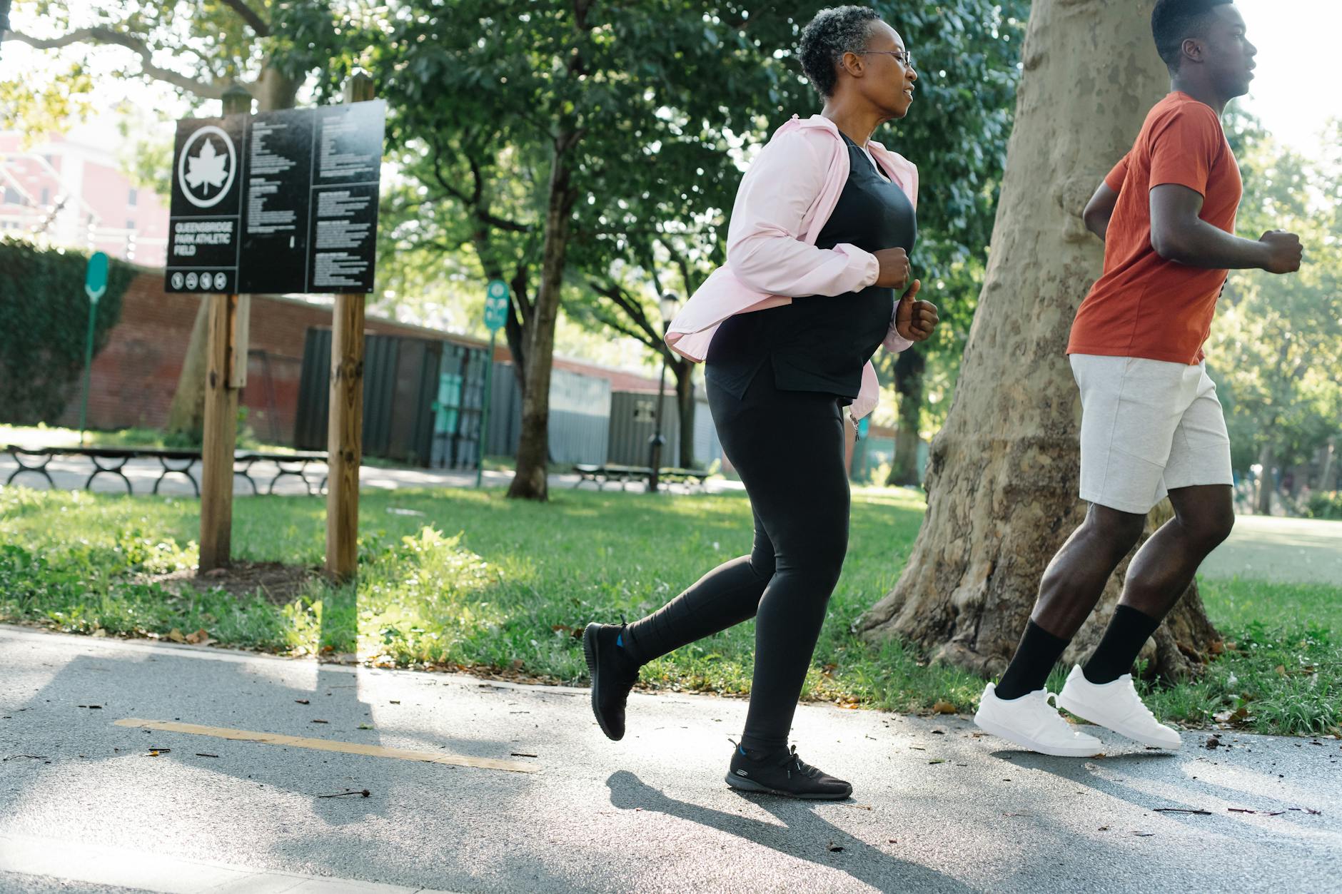 Beyond the Scale: How New Weight-Loss Treatments are Redefining Canadian Quality of Life in 2026