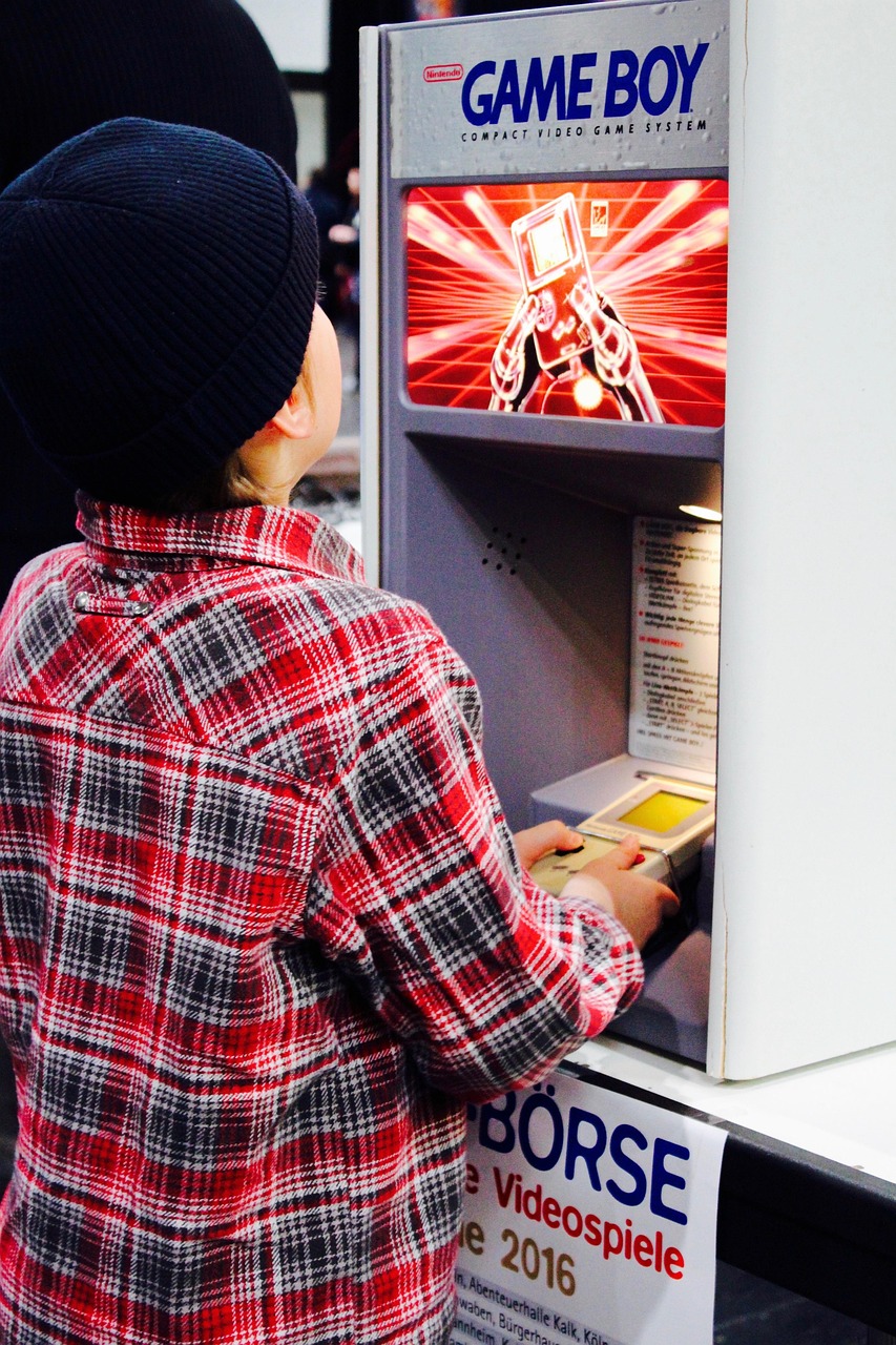 Beyond the Screen: New Data Shatters Long-Standing Stereotypes in the Canadian Video Game Industry