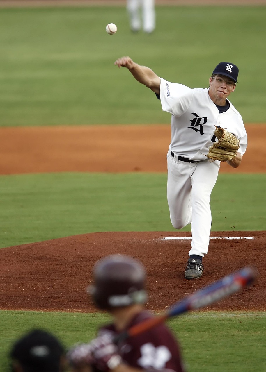 Blue Jays Shut Out Yankees 2-0 as Spencer Miles Dominates in Bullpen Masterclass