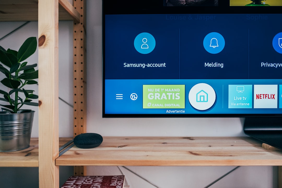 CRTC Triples Streaming Levy: Major Platforms Now Required to Pay 15% to Canadian Content