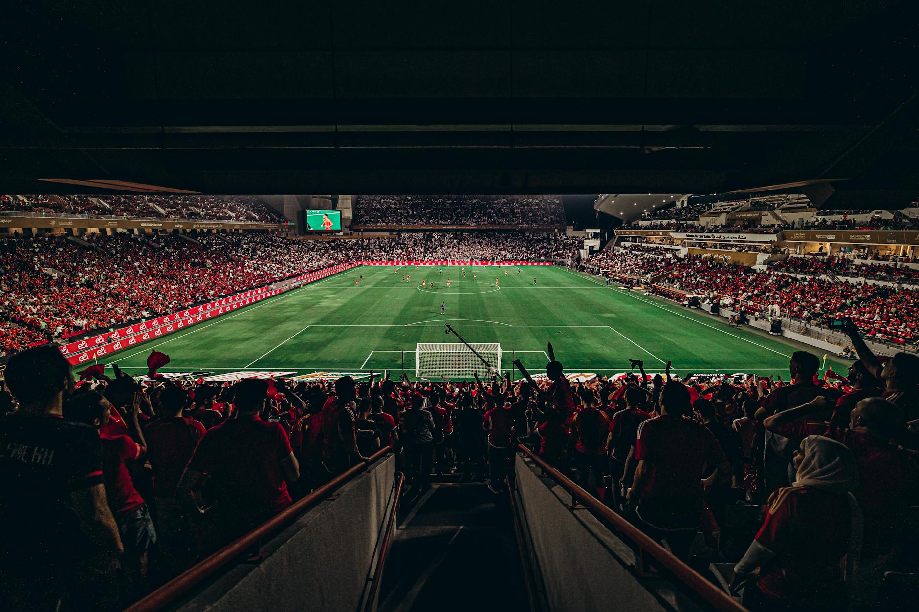 Canada's $1 Billion FIFA World Cup 2026 Investment: A Fiscal Breakdown of the 13-Game Schedule