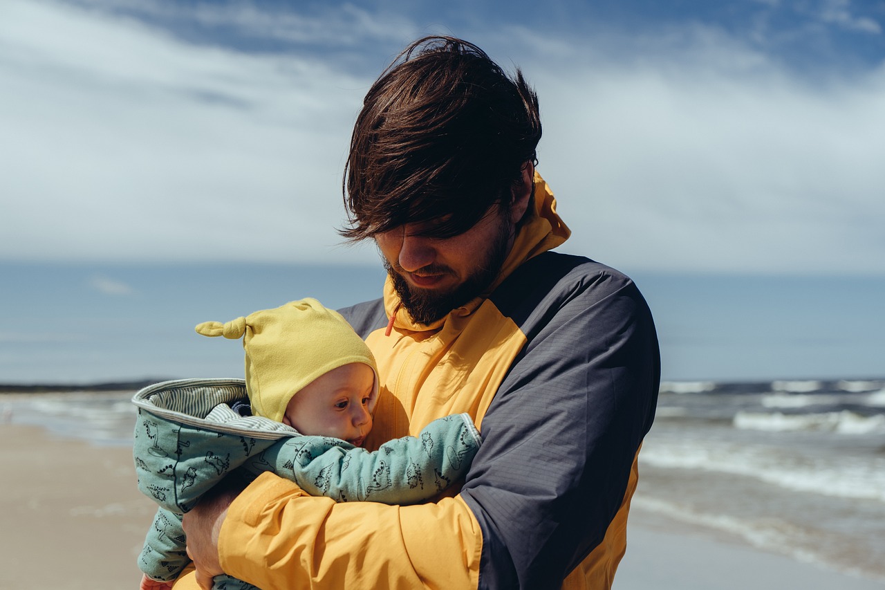 Canadian Parenting Trends 2026: Why 20% of Younger Parents Still Use Physical Discipline
