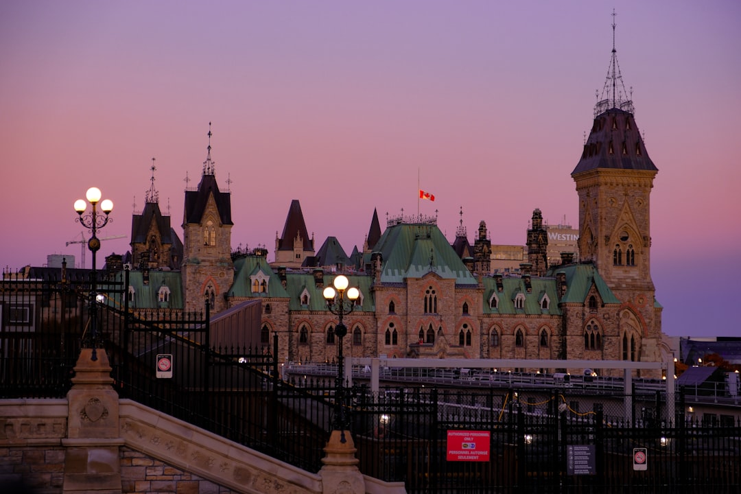 Carney Government Majority Faces Critical Test Amid Impending Resignations and Pipeline Tensions