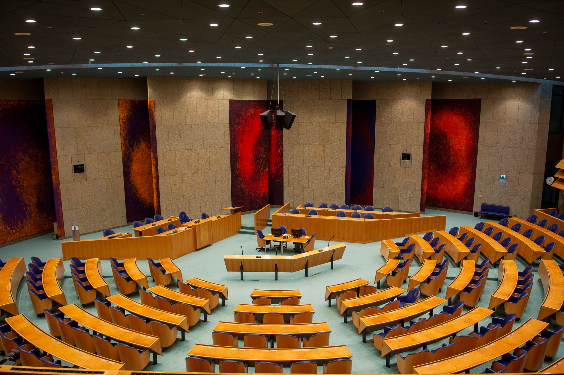 Diplomatic Crisis Deepens: The Lasting Impact of the UN 'List of Shame' on Israel-UN Relations in 2026