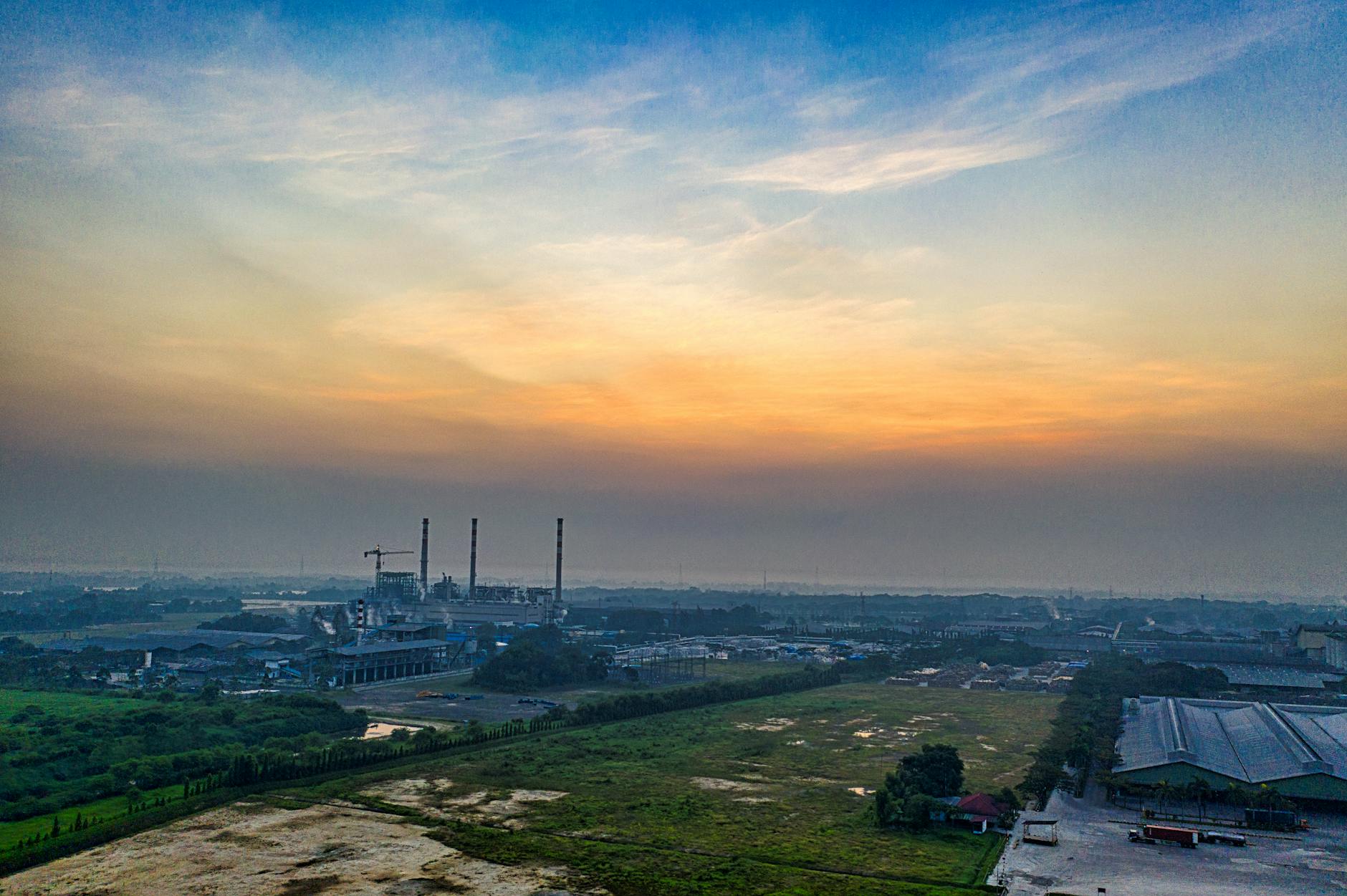 EU Fertilizer Crisis 2026: Emergency Action Plan Launched Amid Strait of Hormuz Disruption