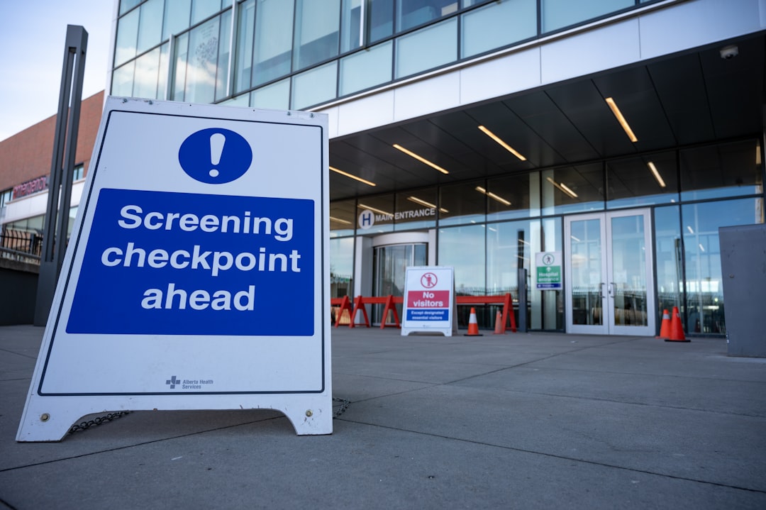 Ebola Travel Restrictions for 2026 World Cup: PHAC and Health Experts Clash Over Border Policy