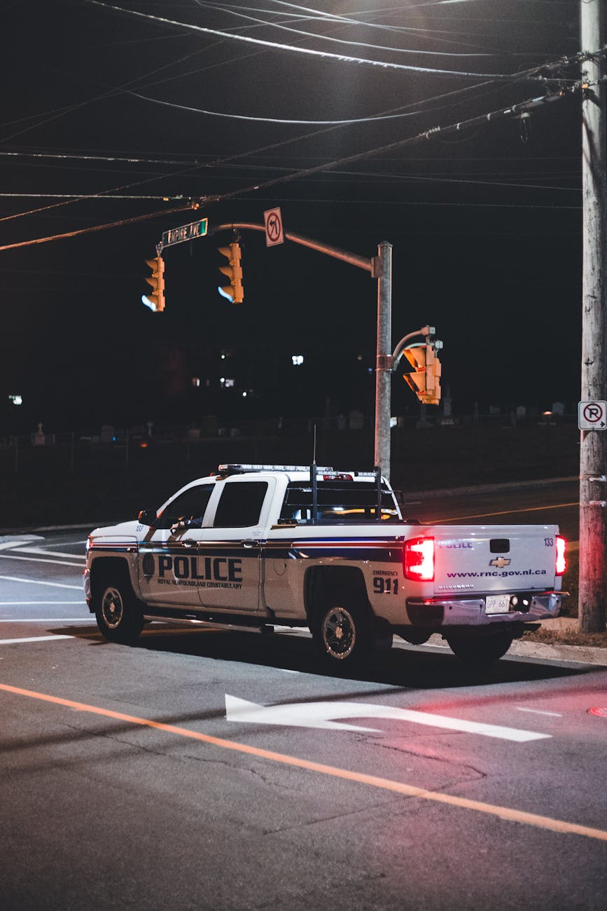 Fatal Scarborough Crash and North York Stabbings: A Critical Night for Toronto Public Safety in 2026