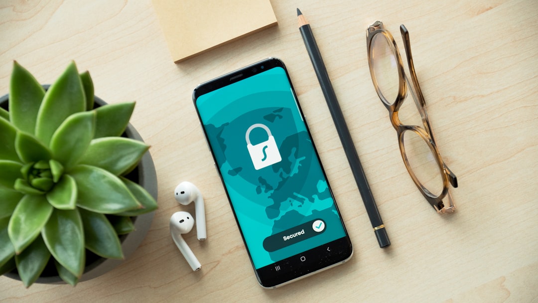 Federal Government Amends Lawful Access Bill to Strengthen Encryption Protection in Canada