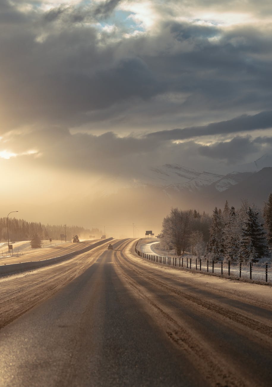 First Responder Testimony Reveals Chilling Details of Fatal Rural Alberta Shooting