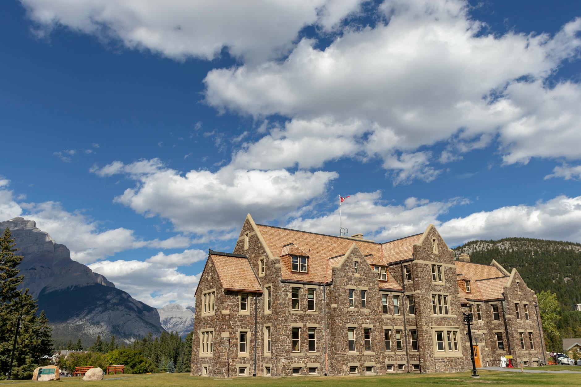 Forensic Verification and the Evolving Narrative of the Kamloops Residential School Site