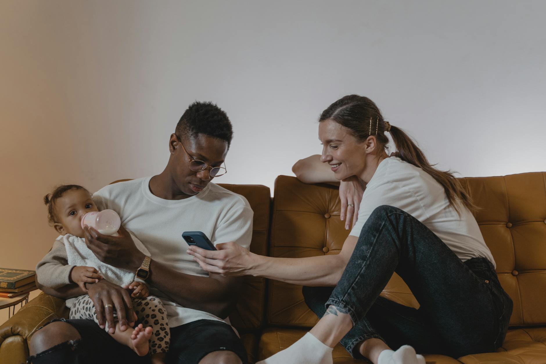 Generation Squeeze: Canadian Millennials Twice as Likely to Live at Home as Boomers