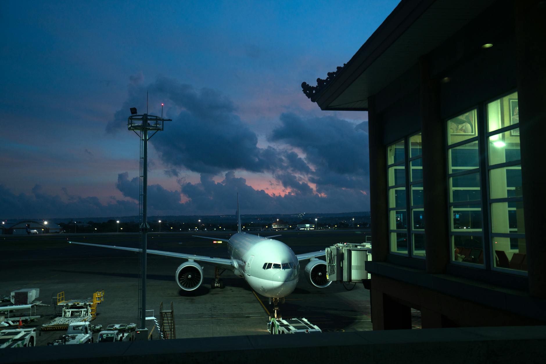 Ghana Welcomes First Wave of Repatriated Citizens from South Africa Amid Rising Tensions