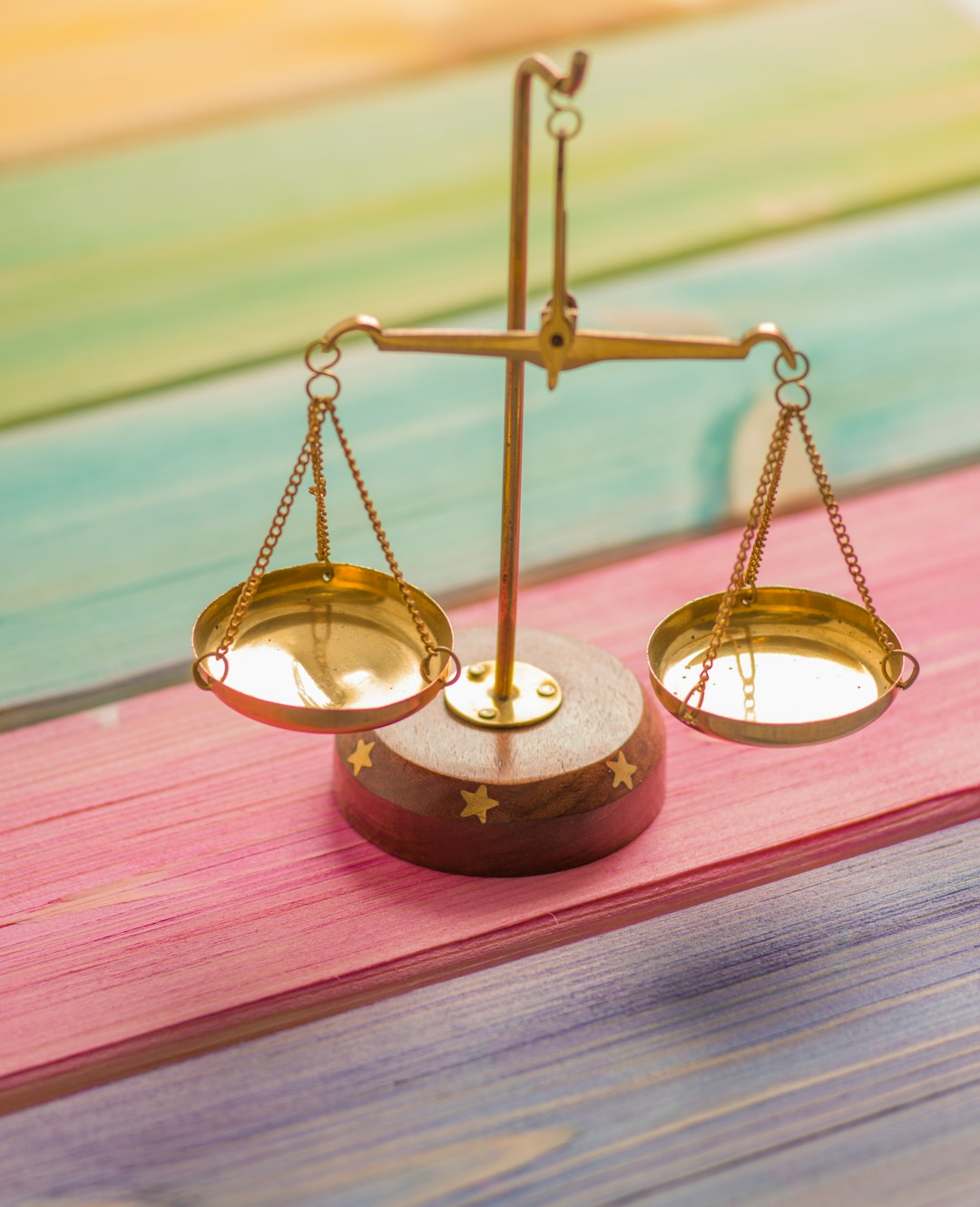 Global Executions Reach Highest Level Since 1981: Analyzing the 2025 Data Surge