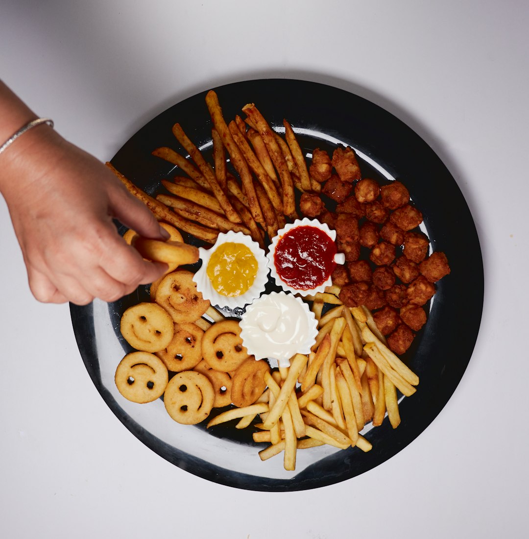 Global Potato Trends 2026: Why Fries Remain Canada's Ultimate Comfort Food