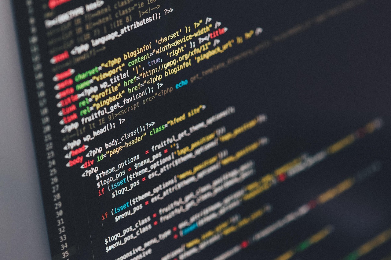 Google Engineer Charged with Insider Trading Over Polymarket Search Exploits