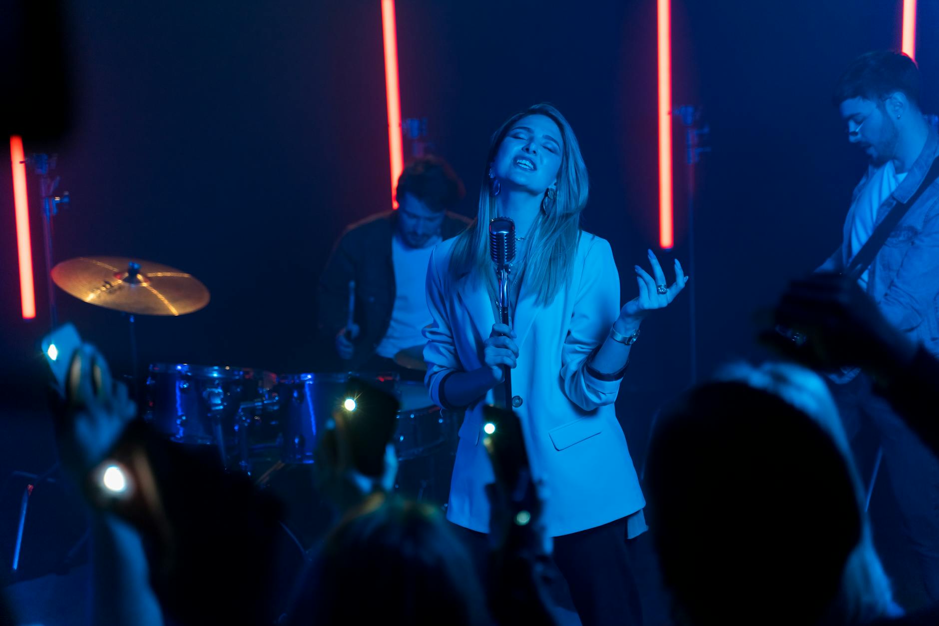 Gracie Abrams Announces 2027 Toronto Arena Dates: How to Get Tickets for The Look at My Life Tour