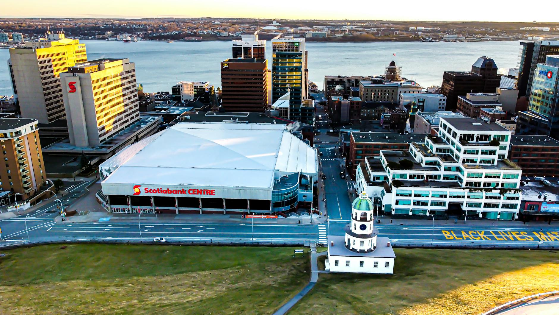 Halifax Ride-Hailing Oversight: Documents Reveal Uber Lobbying Influence on Council Vote