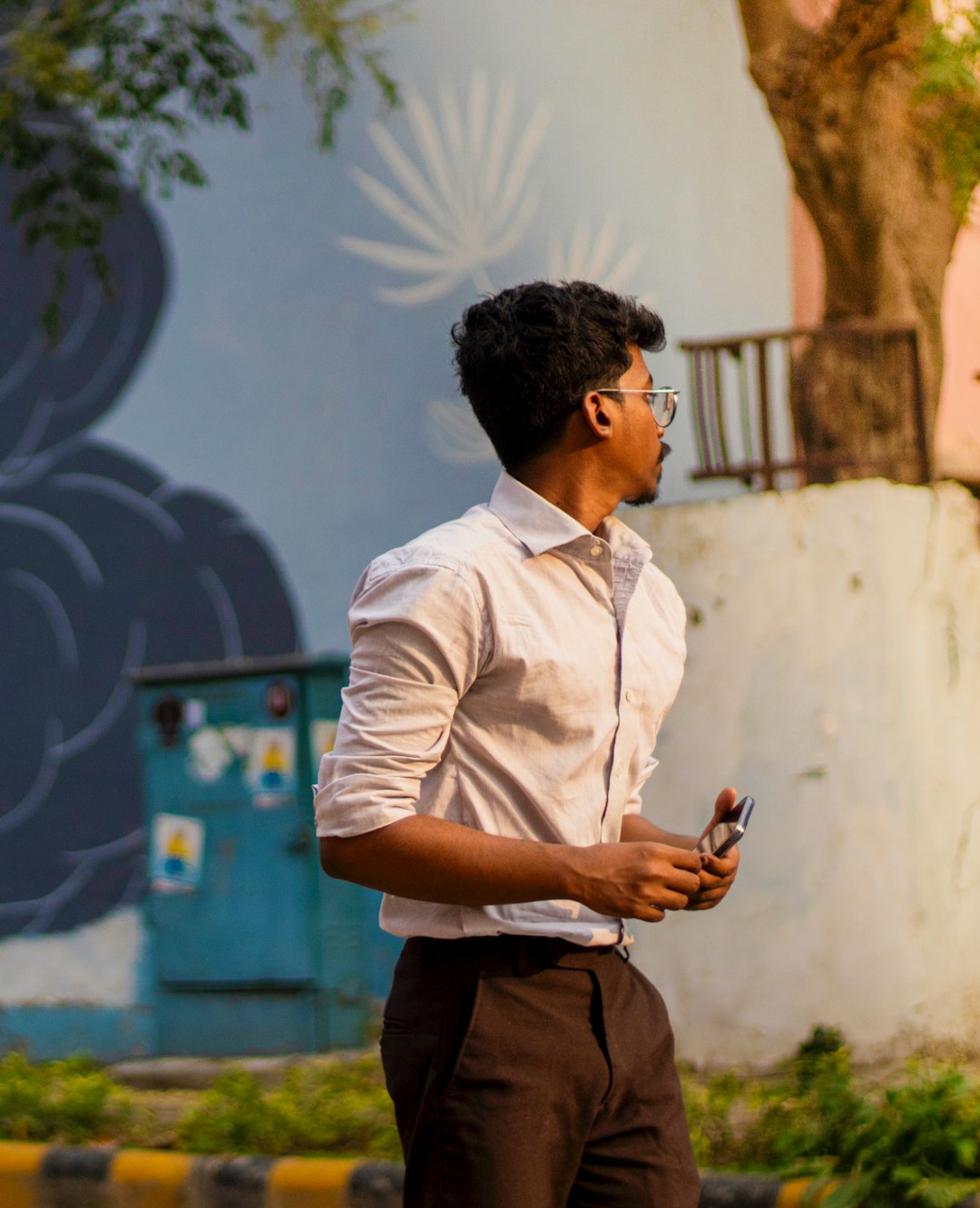 India's 2026 Digital Shift: How Satire Became the Language of Gen Z Revolt