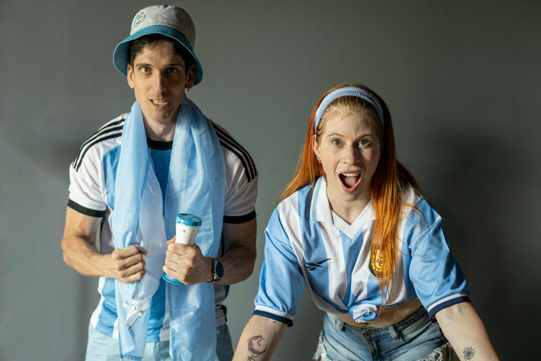 Lay's Debuts Limited-Edition FIFA World Cup Chip Flavours Across Canada Ahead of 2026 Tournament