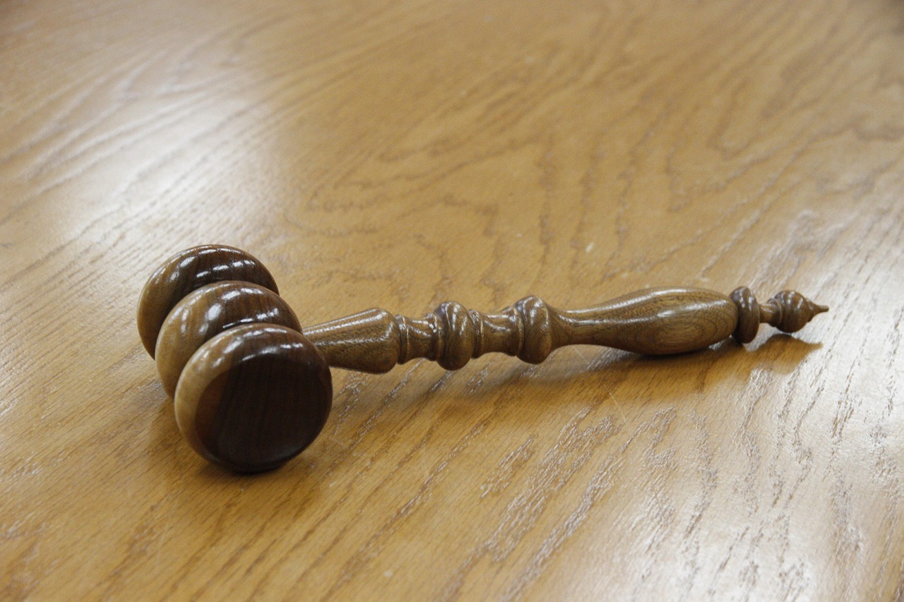 Liberty Village Condo Murder Trial: Defendant Denies Killing Neighbour Over Barbecue Dispute
