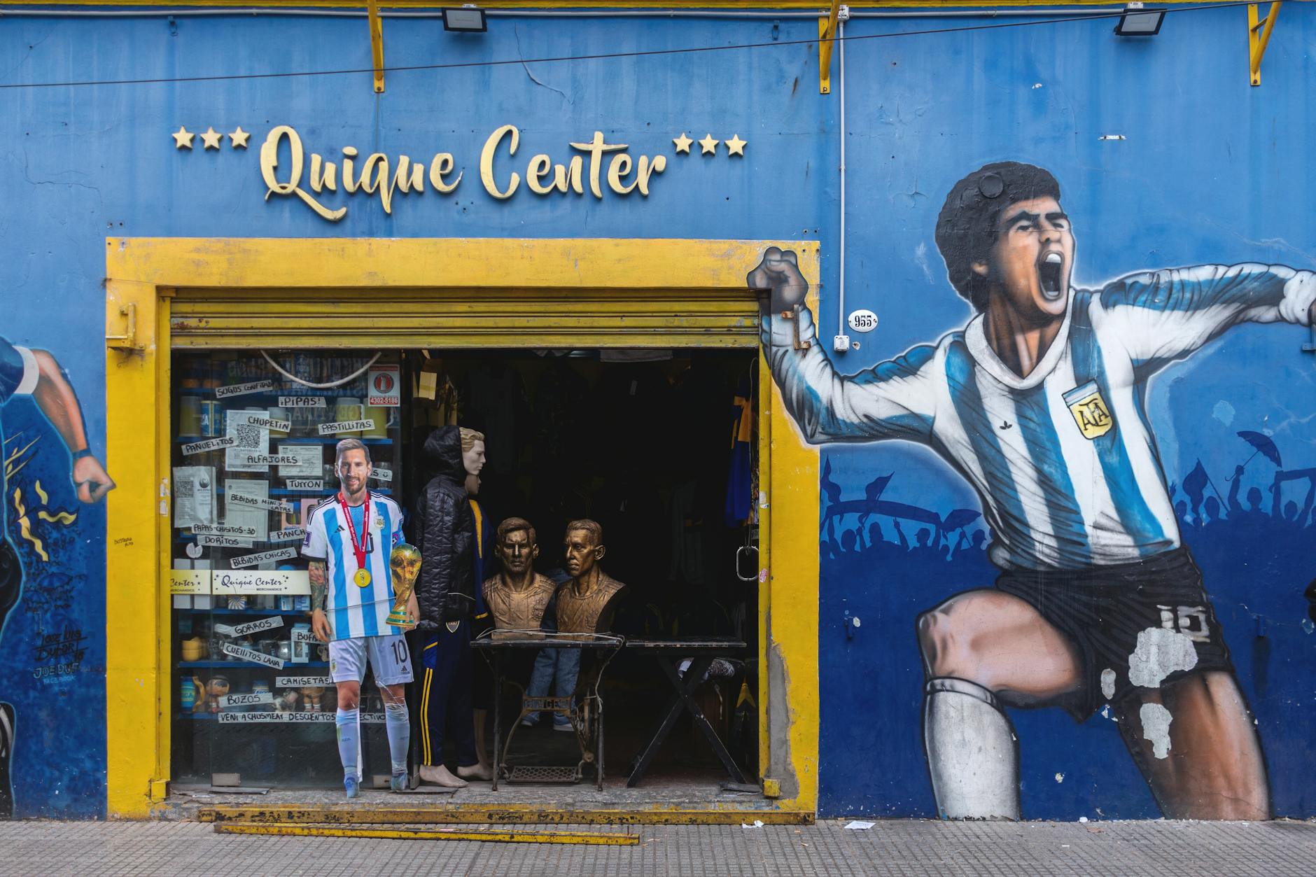 Messi Confirmed as Argentina Captain for 2026 World Cup as Scaloni Dismisses Injury Concerns