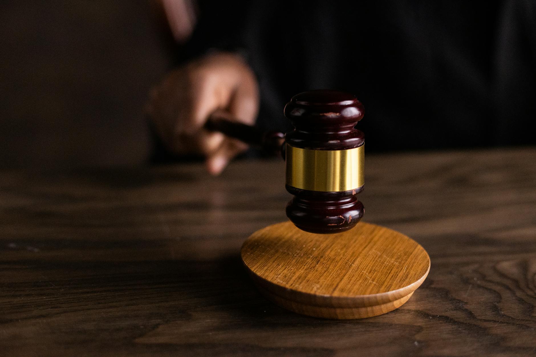 Nova Scotia Woman Faces Sentencing After Falsifying Child's Death for Bereavement Leave